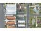 3/11 Hilda Street, Fenton Park, Rotorua - Carousel 1