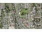 4 Elegant Lane, Ranui, Auckland - Carousel 1