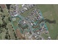 25 Links Drive, WAIWHAKAIHO, NEW PLYMOUTH - Carousel 1