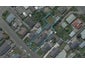 114 Blankney Street, Hornby, Christchurch - Carousel 1