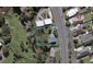 184 Mangorei Road, Merrilands, New Plymouth - Carousel 1