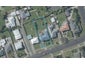 8 Viscount Road, Waldronville, Dunedin - Carousel 1