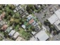 73 King Street, Kingsland, Auckland - Carousel 1