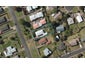 14 Cockburn Street, Onerahi, Whangarei - Carousel 1