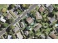 13 Mack Place, Red Hill, Papakura - Carousel 1