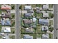 47 Harvey Street, Grasmere, Invercargill - Carousel 1