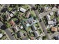 36 Beeston Crescent, Manurewa, Auckland - Carousel 1