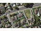 57 Redoubt Road, Goodwood Heights, Auckland - Carousel 1