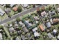 33 Verran Road, Birkenhead, Auckland - Carousel 1