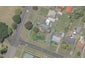 44 Tinirau Street, Whanganui East, Whanganui - Carousel 1