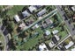 77 Awaroa Road, Helensville, Helensville - Carousel 1