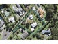 9 Shiloh Way, Greenhithe, Auckland - Carousel 1