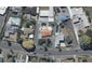 38 Lake Crescent, Hamilton Lake, Hamilton - Carousel 1