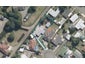 10 Oldfield Place, Bulls - Carousel 1