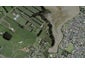 68B Marae O Rehia Road, Karioitahi, Waiuku - Carousel 1