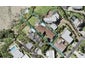 31 Clyside Avenue, Half Moon Bay, Auckland - Carousel 1