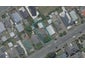 140 Pacific Road, North New Brighton, Christchurch - Carousel 1