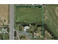 2125 Winton Lorneville Highway, Lorneville, Invercargill - Carousel 1