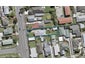 92 Gibbons Street, Ebdentown, Upper Hutt - Carousel 1