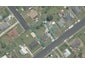 17 Ngarongo Street, Te Kuiti - Carousel 1