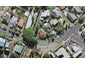 37 Western Springs Road, Morningside, Auckland - Carousel 1