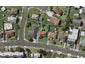 16 Valder Avenue, Otara, Auckland - Carousel 1