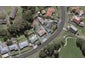 15 Endeavour Street, Marfell, New Plymouth - Carousel 1
