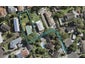 19 Freshney Place, Hillpark, Auckland - Carousel 1