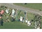 7215 State Highway 12, Waimamaku, Kaikohe - Carousel 1