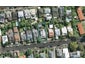 27 Ponsonby Terrace, Ponsonby, Auckland - Carousel 1