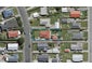 52 Glenalmond Crescent, Rockdale, Invercargill - Carousel 1