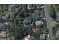 24 Valley Road, Cashmere, Christchurch - Carousel 1