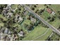 18 Gracechurch Drive, Flat Bush, Auckland - Carousel 1