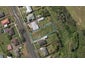 52 William Jones Drive, Otangarei, Whangārei - Carousel 1