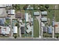 16 Oreti Street, Kingswell, Invercargill - Carousel 1