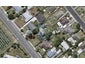 917 Wall Road, Raureka, Hastings - Carousel 1