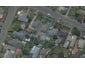 39 Worthy Street, Ilam, Christchurch - Carousel 1