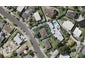 42 Ripon Crescent, Meadowbank, Auckland - Carousel 1