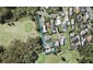 1/100 Park Rise, Campbells Bay, Auckland - Carousel 1