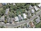 50 Harbour View Road, Harbour View, Lower Hutt - Carousel 1