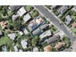 33A Seacliffe Avenue, Belmont, Auckland - Carousel 1