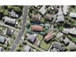 1/17 Merchant Avenue, Te Atatū South, Auckland - Carousel 1