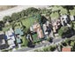 154 Second View Avenue, Beachlands, Auckland - Carousel 1