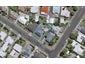 3 Alpers Terrace, Marewa, Napier - Carousel 1