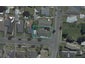 15 Sarabande Avenue, Redwood, Christchurch - Carousel 1