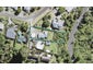 29 Lookout Drive, Laingholm, Auckland - Carousel 1