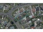 180 Quinns Road, Shirley, Christchurch - Carousel 1