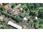 24A Ayr Street, Parnell, Auckland - Carousel 1