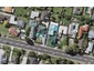 3/6 Reeves Road, Pakuranga, Auckland - Carousel 1