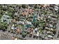 8A Rewi Road, Royal Oak, Auckland - Carousel 1